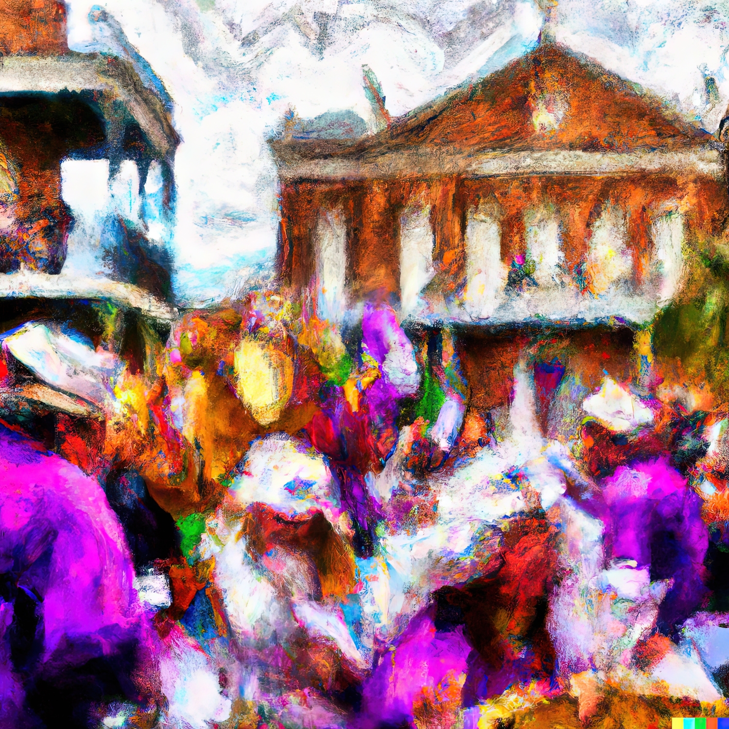 Show Me Your Mardi Gras #1143